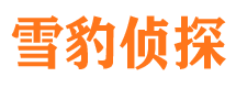 信州市婚外情调查